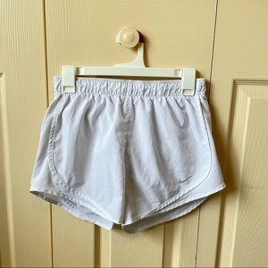 Nike Tempo Shorts